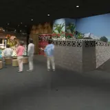 エイサーの歴史や文化を集結した体験型施設「エイサー会館」が沖縄にオープン！