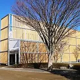お茶がテーマの静岡県の博物館や庭園を整備し「ふじのくに茶の都ミュージアム」としてオープン！