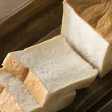 ホップ酵母を使った「サクふわ食感」の高級食パン店【ブランジェリーゼ】が名古屋にオープン！