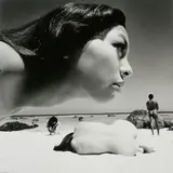 清里から東京写真美術館にやってくる！売れっ子写真家の若かりし頃の撮影作品のみをピックアップ！