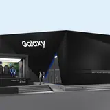 Galaxyが手掛ける完全無料のアミューズメントパーク【Galaxy Studio】今年も東京・大阪で開催！