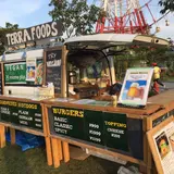 『からだにいいこと』が見つかる二日間！【第1回 からだにいいことWeekend】が日比谷公園で開催！