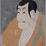 【江戸東京博物館リニューアルオープン】浮世絵コレクションと大江戸繁栄の歴史探る企画展！