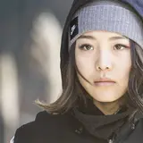 【期間限定】スキージャンプ高梨紗羅選手の成長の軌跡が詰まった写真展『SARA’S PROGRESS』オープン
