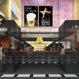 【4日間限定】ワンコインでパーフェクトな生ビール体験！大人のバー『パーフェクトバー2018』オープン！