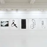 近年大注目の画家・神馬啓祐の個展『当然の結末＃2』が京都で開催！