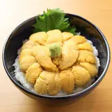 北海道のとろける自然の恵みをとことん味わう！「春の北海道うまいもの会」池袋で開催