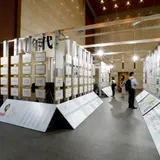 話題の広告が大集合！全国で大盛況の「コピージアム」が広島でも開催