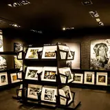 【ミッドタウン日比谷】にパリ発のアートフォトショップ「YellowKorner」 直営店がオープン！