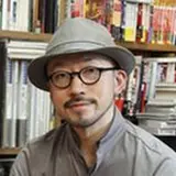 【秋葉原】歴史リアルイラストの「長野剛原画展2018」開催！