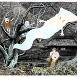 名古屋にあの回顧展が来る！『追悼水木しげる  ゲゲゲの人生展』開催決定！