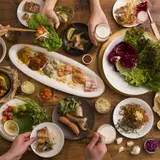 話題沸騰のBBQビアガーデン『REALBBQ GARDEN岡山』中国地方初出店！