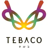 京都発！今を楽しむ暮らし方を発見するショップ『TEBACO』期間限定オープン