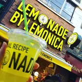 レモネード専門店「LEMONADE by Lemonica」の都内1号店が下北沢にオープン！