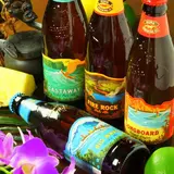 暑い季節を楽しもう！池袋PARCO屋上に「アロハBBQビアガーデン」オープン！