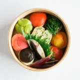 【BENTO おべんとう展－食べる・集う・つながるデザイン】を東京都美術館で開催！