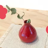 お花見グッズなどの工芸作品が販売される「花」がテーマの展示『札幌芸術の森』で開催！