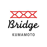被災地を応援！「BRIDGE AYATORI CHALLENGE 1000人のあやとり写真展」