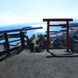 海沿いの風景が目の前に！潮田展子写真展「南房総 いさな唄が流れくる」新宿で開催！