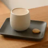 こだわり抜いたチョコレートを扱う「CACAO BAR」が京都にオープン！