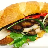 現地の味を再現！ベトナムの定番屋台料理「バインミー」のお店が下北沢にオープン