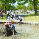1日限定の花火大会や家族向けイベント多数！「赤城山・裾野の春まつり」開催