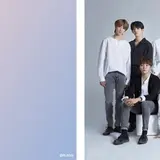 日本デビュー記念！韓国の「SEVENTEEN」がコラボカフェを東京と大阪で期間限定オープン