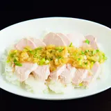 あの有名店の絶品裏メニューが食べられる！「裏メニューフェス」よみうりランドで開催！