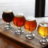 パン・肉・ビールを楽しめるビアレストラン「Bakery＆Beer Butchers」が厚木にオープン！
