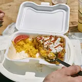 自由な発想が新しい食文化を作る！ストリートフードの祭典「Gourmet Street Food」第五弾
