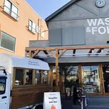 地元の新鮮野菜を楽しんで♫代官山ジューススタンド「Why Juice ? 」、葉山・森戸海岸に２店舗目をオープン！
