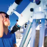 子供無料！六本木ヒルズ展望台から星空を観望しよう！「わくわくドキドキ キッズ星空観望会」が開催