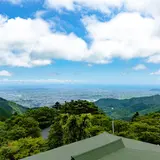 新緑の大山で絶景を見ながら美味しいものを味わおう！「大山おいしいものＴＲＩＰ」