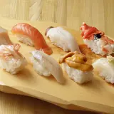 首都圏ナンバーワンの物産展！池袋で『海明け 雪どけ 食の大北海道展』