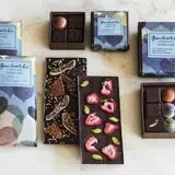 green bean to bar CHOCOLATEでホワイトデー限定コレクション【WHITEDAY’S LOVE】販売開始