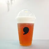 恵比寿に紅茶専門店『comma tea』オープン！大人のタピオカミルクティーなどこだわりのメニューも！