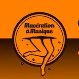 青山で大人な1日を！ワインを愉しむ【macération à musique】開催