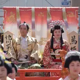 宝塚歌劇団OGも出演する伝統的なお祭り！「第50回草津宿場まつり」滋賀・草津で開催！