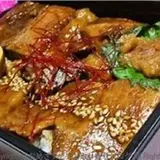スタミナ満点の肉丼が全品感謝価格！「肉ドン フェス」が1日限定開催