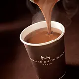 インスタ映えチョコスイーツが6ブランドから登場！ 小田急百貨店新宿店 「ショコラ×ショコラ」1月27日から開催