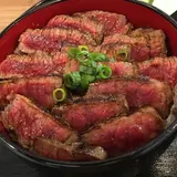 すき焼き丼にカルビ丼で牛肉づくし！「つくばグルメフェス」開催！