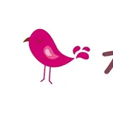 話題の“鳥カフェ”で癒されたい！「ことりカフェ」上野に本店がオープン！