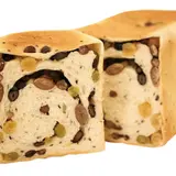 耳までおいしい！金沢で話題の究極の食パン「新出製パン所」日本橋で限定販売！