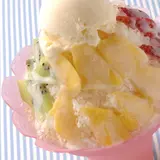 【自由が丘スイーツフォレスト】行列のできる「台湾かき氷」が今年も登場！ 