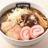 激ウマグルメがたくさん！『信州・飛騨高山・富山物産展』コラボメニューや日本酒の飲み比べも！