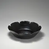日本全国の漆芸作家作品が集合！「漆の現在 2018展」日本橋で開催