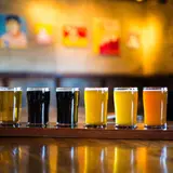 約230店でビールを満喫する16日間！「東京ビアウィーク2018」をみんなで楽しもう！