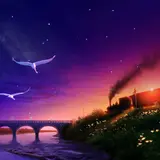プラネタリウム“満天”が新たなエンターテイメント空間となって池袋にリニューアルオープン！