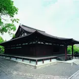 大報恩寺から慶派スーパースターがずらり集う！貴重な一堂公開づくし【東京国立博物館】