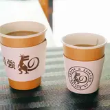 ダイエット効果もバッチリ！『最強のバターコーヒー』池袋にオープン！